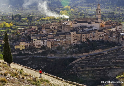 14-11-06-bocairent-128