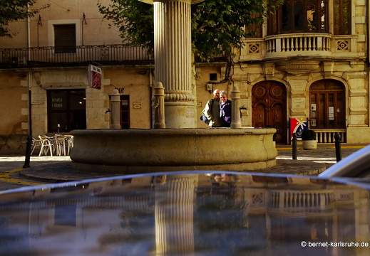 14-11-06-bocairent-229