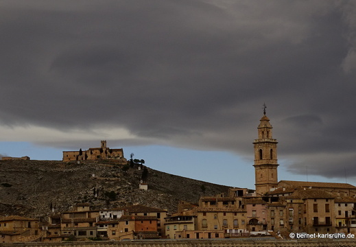 14-11-07-bocairent-022