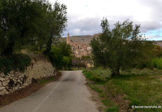 14-11-07-bocairent-064