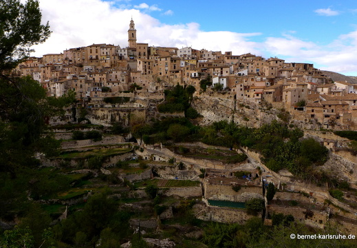 14-11-07-bocairent-124