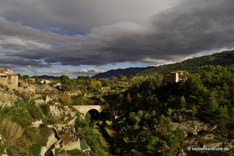 14-11-07-bocairent-157.JPG