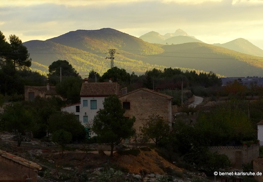 14-11-07-bocairent-sonnenaufgang-011