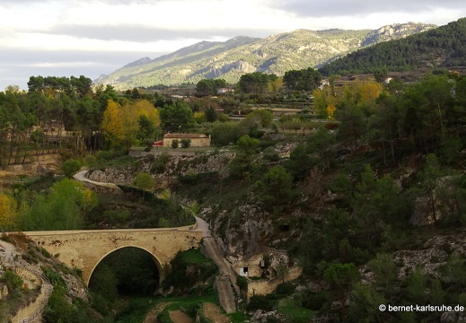 14-11-08-bocairent-016