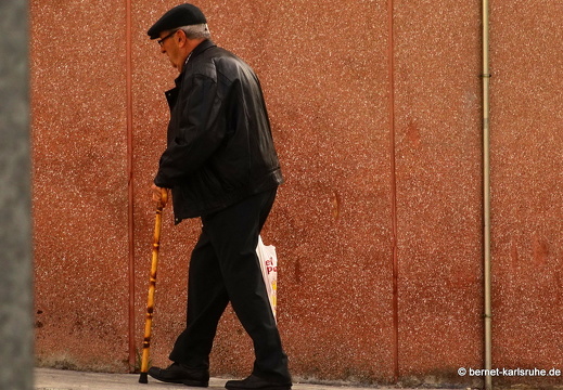 14-11-08-bocairent-073