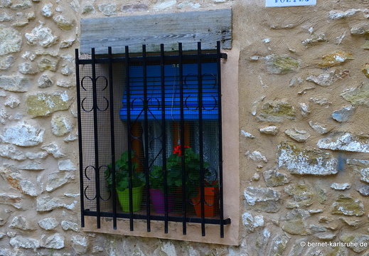 14-11-08-bocairent-078