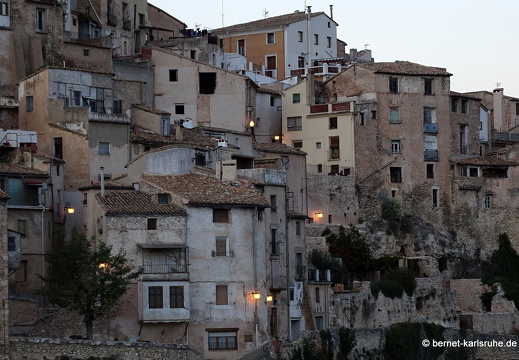 14-11-08-bocairent-098