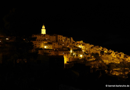 14-11-08-bocairent-nacht-100