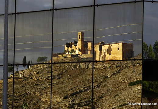 14-11-08-bocairent-spiegelung-sant crist-046