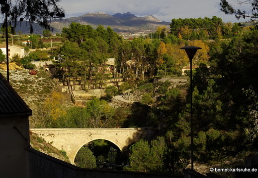 14-11-09-bocairent-137