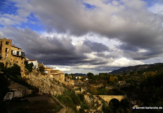 14-11-09-bocairent-144