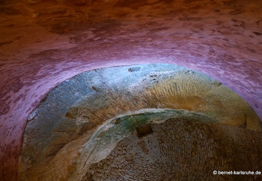 14-11-09-bocairent-eishoehle-sant blai-050