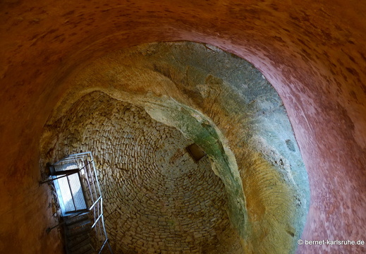 14-11-09-bocairent-eishoehle-sant blai-026