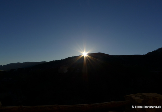 14-11-10-bocairent-sonnenaufgang-007
