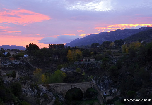 14-11-12-bocairent-sonnenaufgang-005