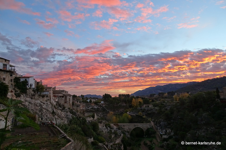 14-11-14-bocairent-sonnenaufgang-001.JPG