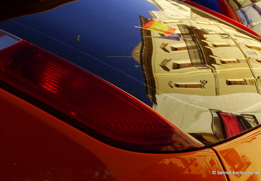 14-11-14-bocairent-spiegelung-015