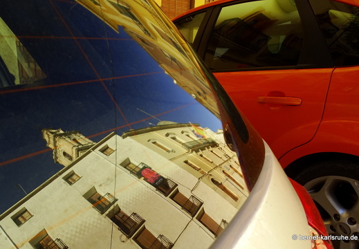 14-11-14-bocairent-spiegelung-017