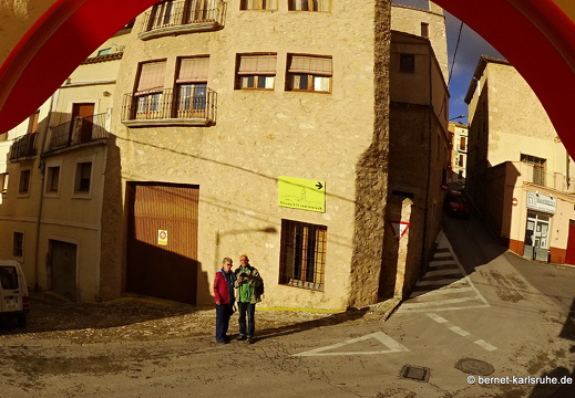 14-11-15-bocairent-spiegelung-bernet-042