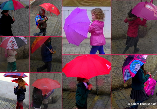 14-11-11-collage-regen in ontinyent-002