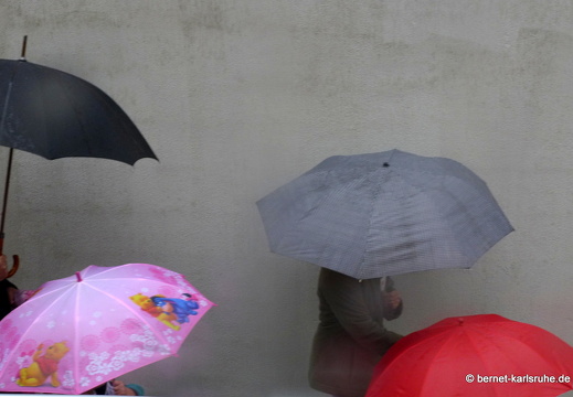 14-11-11-ontinyent-054