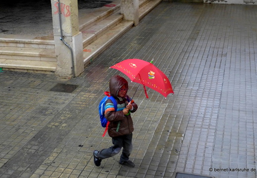 14-11-11-ontinyent-044