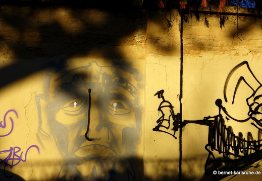 14-11-13-ontinyent-044