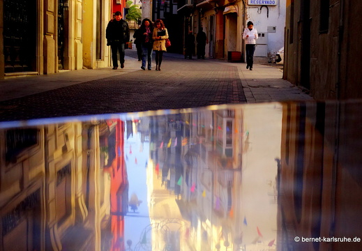 14-11-13-ontinyent-097