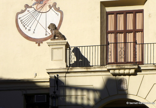 14-11-13-ontinyent-121 Linienkorrektur