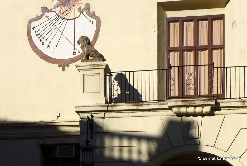 14-11-13-ontinyent-121_Linienkorrektur.JPG