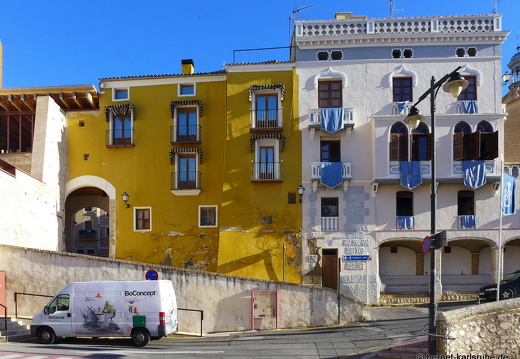 14-11-13-ontinyent-133 Linienkorrektur