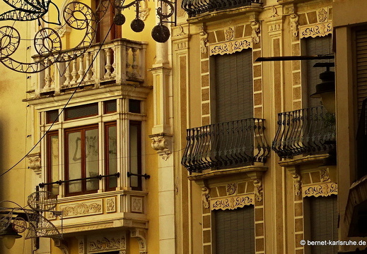 14-11-13-ontinyent-187