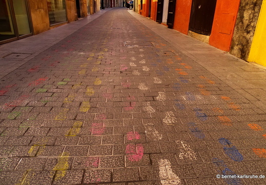 14-11-13-ontinyent-193