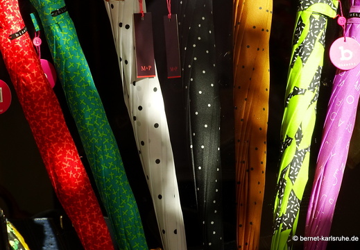 14-11-13-ontinyent-211