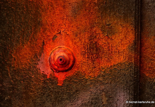 14-11-13-ontinyent-310