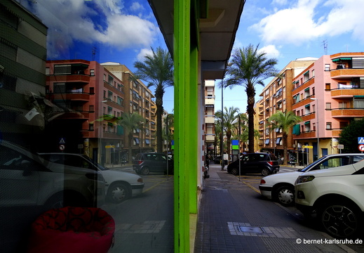 14-11-13-ontinyent-336