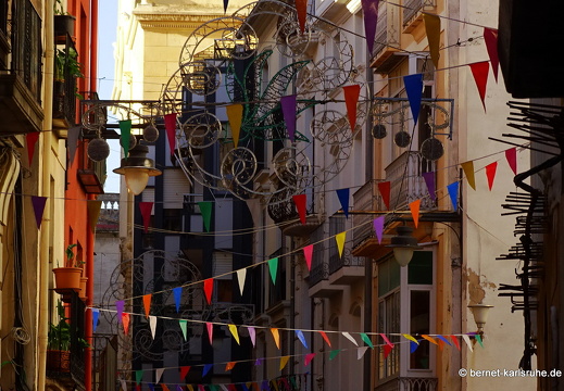 14-11-13-ontinyent-weihnachtsbeleuchtung-062