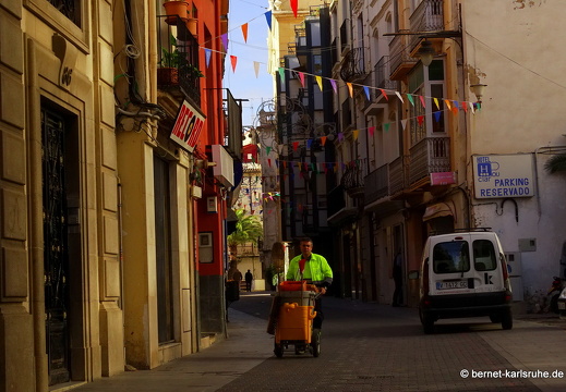 14-11-13-ontinyent-weihnachtsbeleuchtung-195