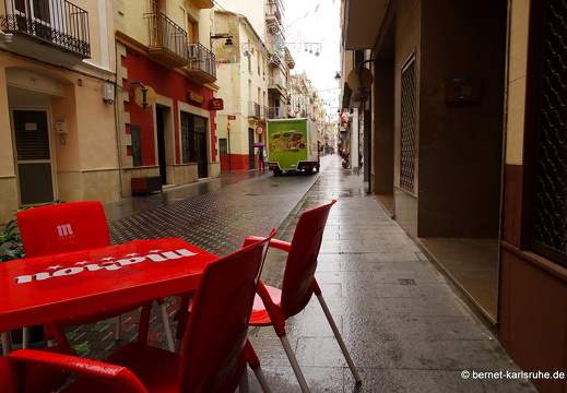 14-11-14-ontinyent-017