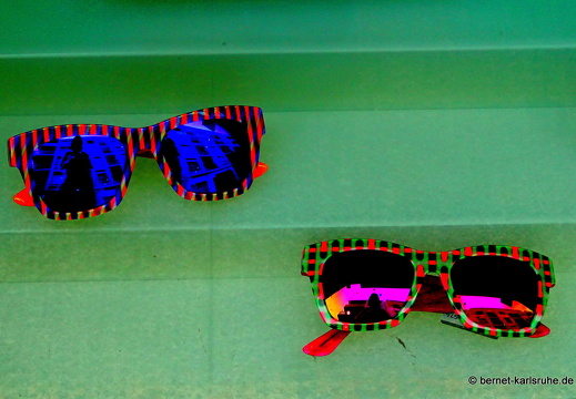 14-11-14-ontinyent-025