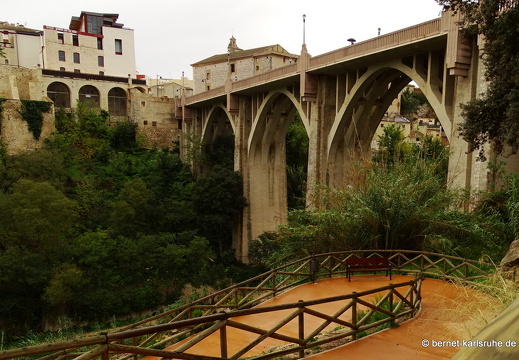 14-11-14-ontinyent-041