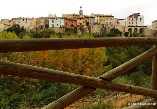 14-11-14-ontinyent-044