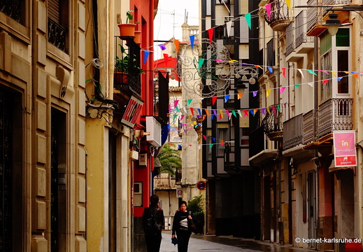 14-11-14-ontinyent-082