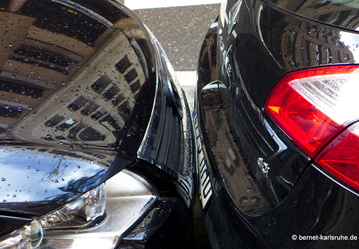 14-11-14-ontinyent-115