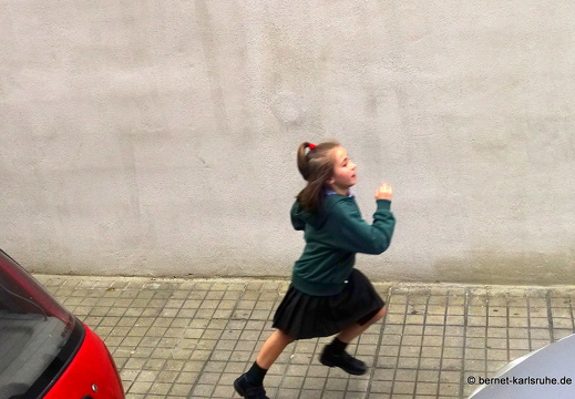 14-11-14-ontinyent-139