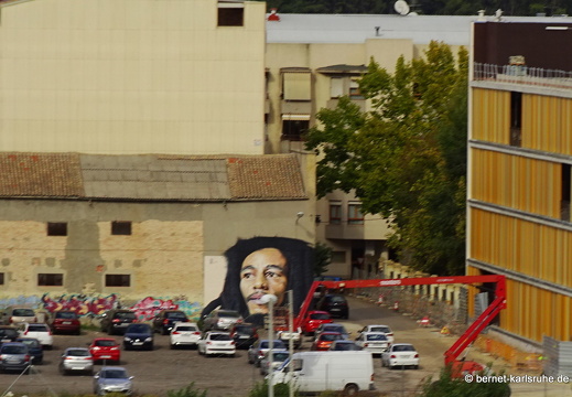 14-11-14-ontinyent-144