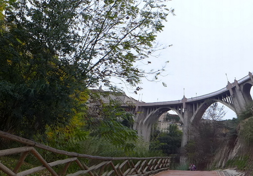 14-11-14-ontinyent-pont de santa maria-066