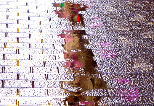 14-11-14-ontinyent-spiegelung-strasse-014