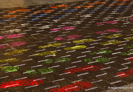 14-11-14-ontinyent-spiegelung-strasse-015