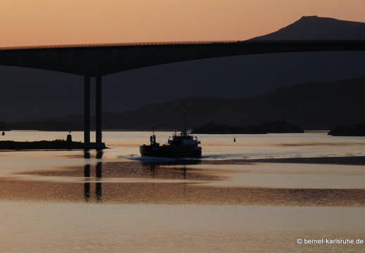 09-07-08-A-1367
